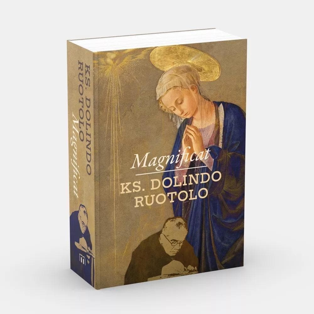 Magnificat