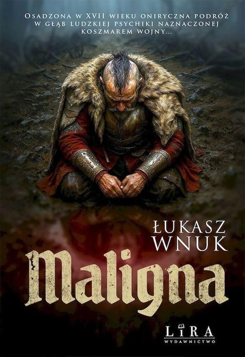Maligna