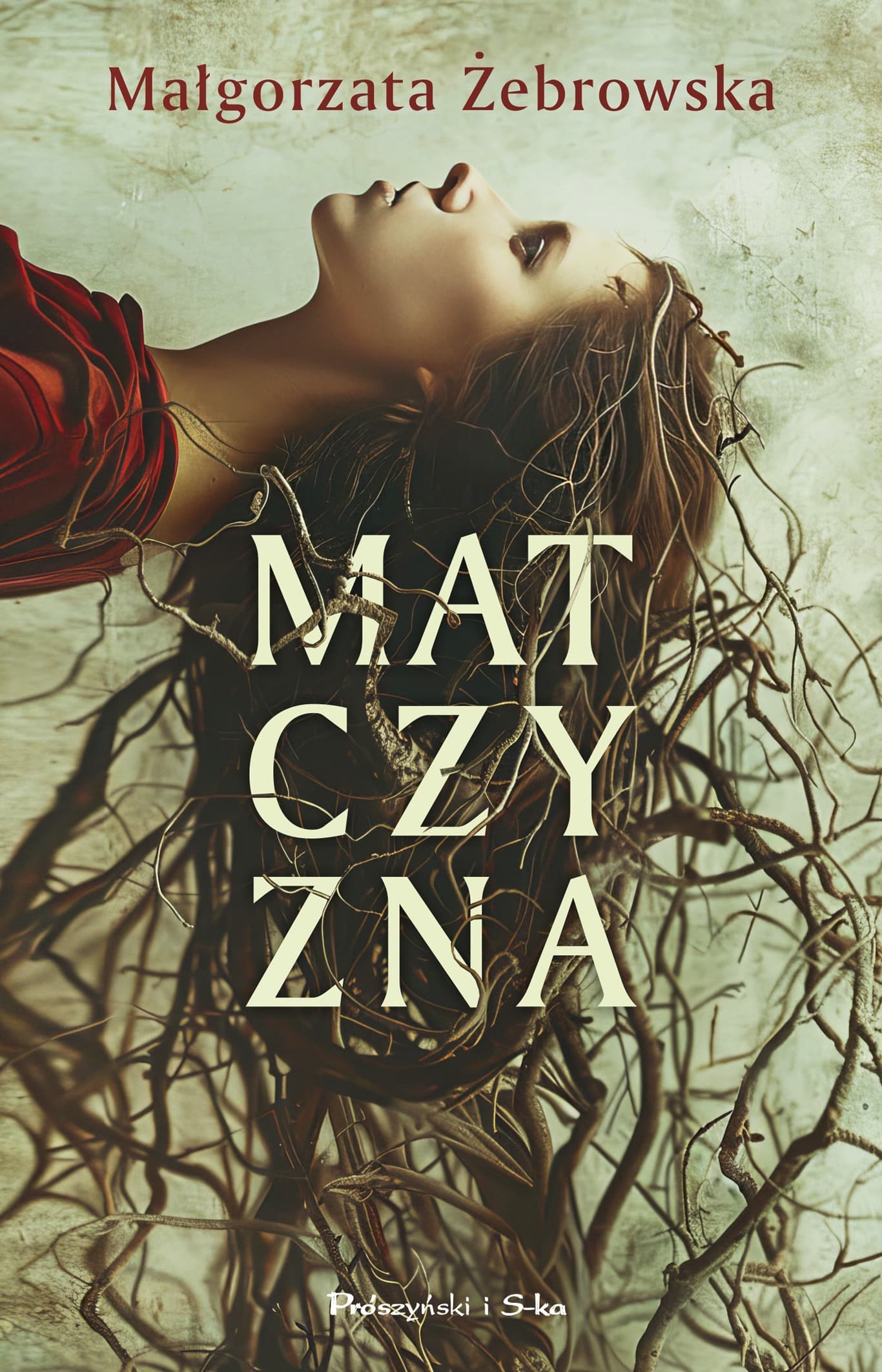 Matczyzna