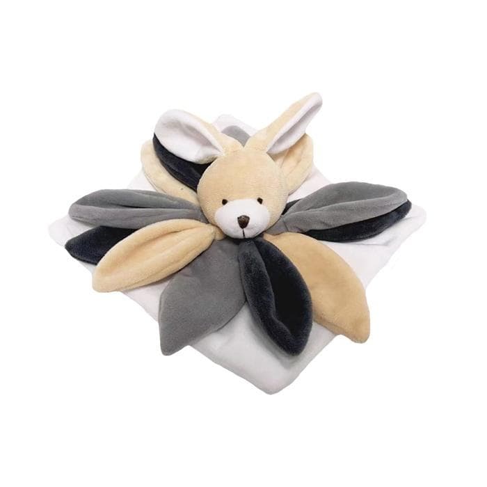 Maskotka Miluś pluszowa zabawka 25 cm