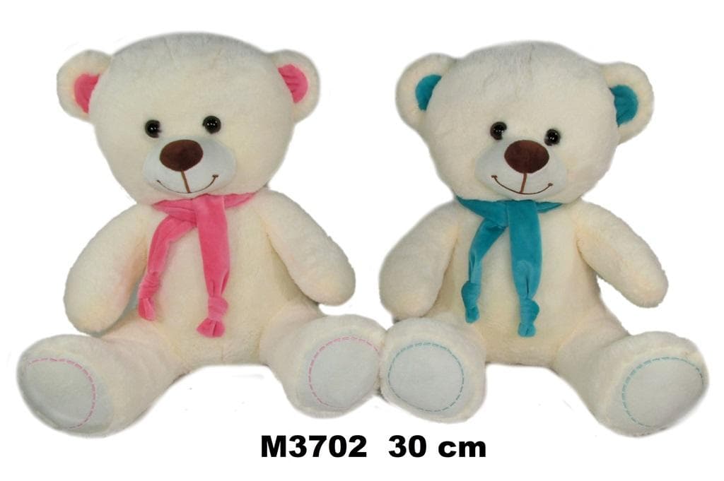 Maskotka pluszowa Miś do przytulania 115 cm
