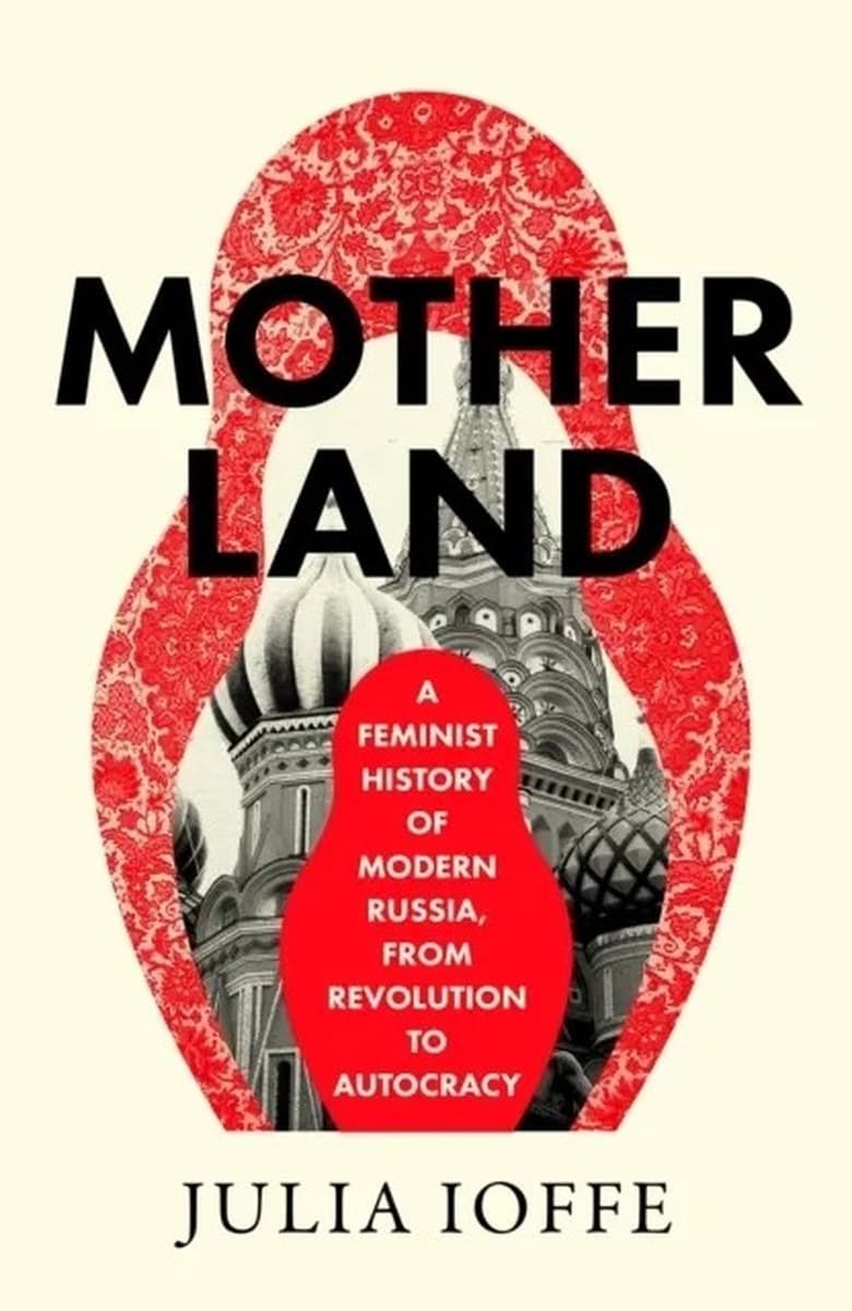Motherland