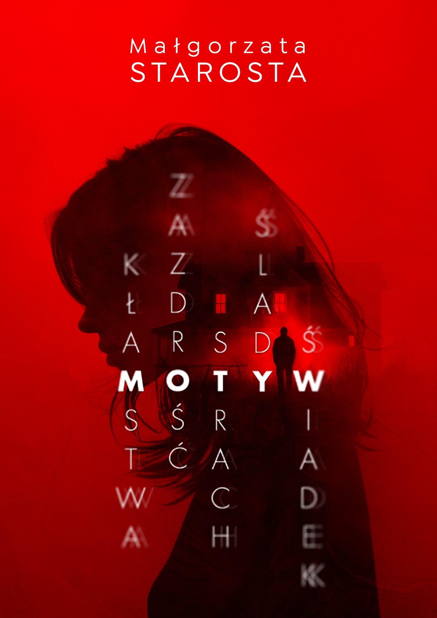 Motyw