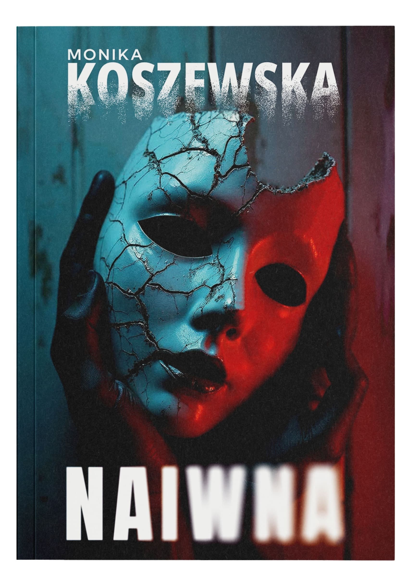 Naiwna