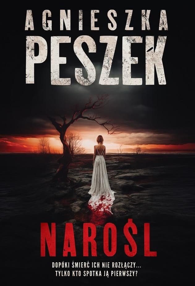 Narośl