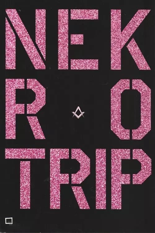 Nekrotrip tomik poezji Piotr Jemioło Fundacja Kontent