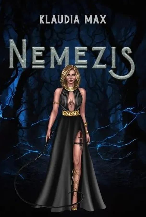 Nemezis