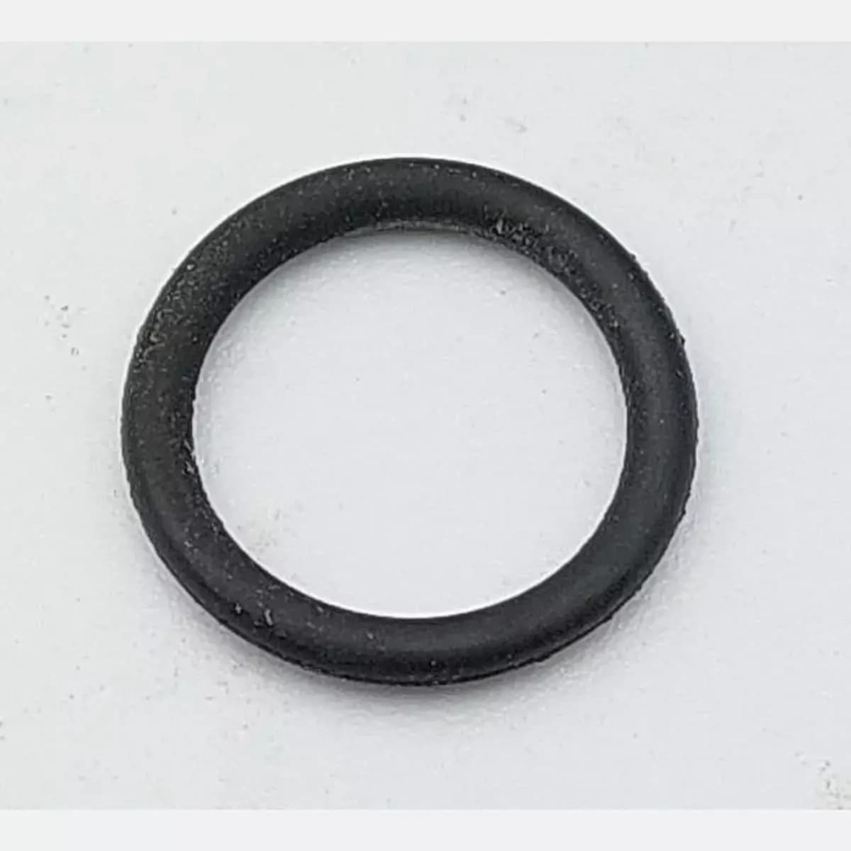 O-ring 14*1,5 - część 43 do Mieszadło elektryczne 1600W 2-biegowe (DED7930)
