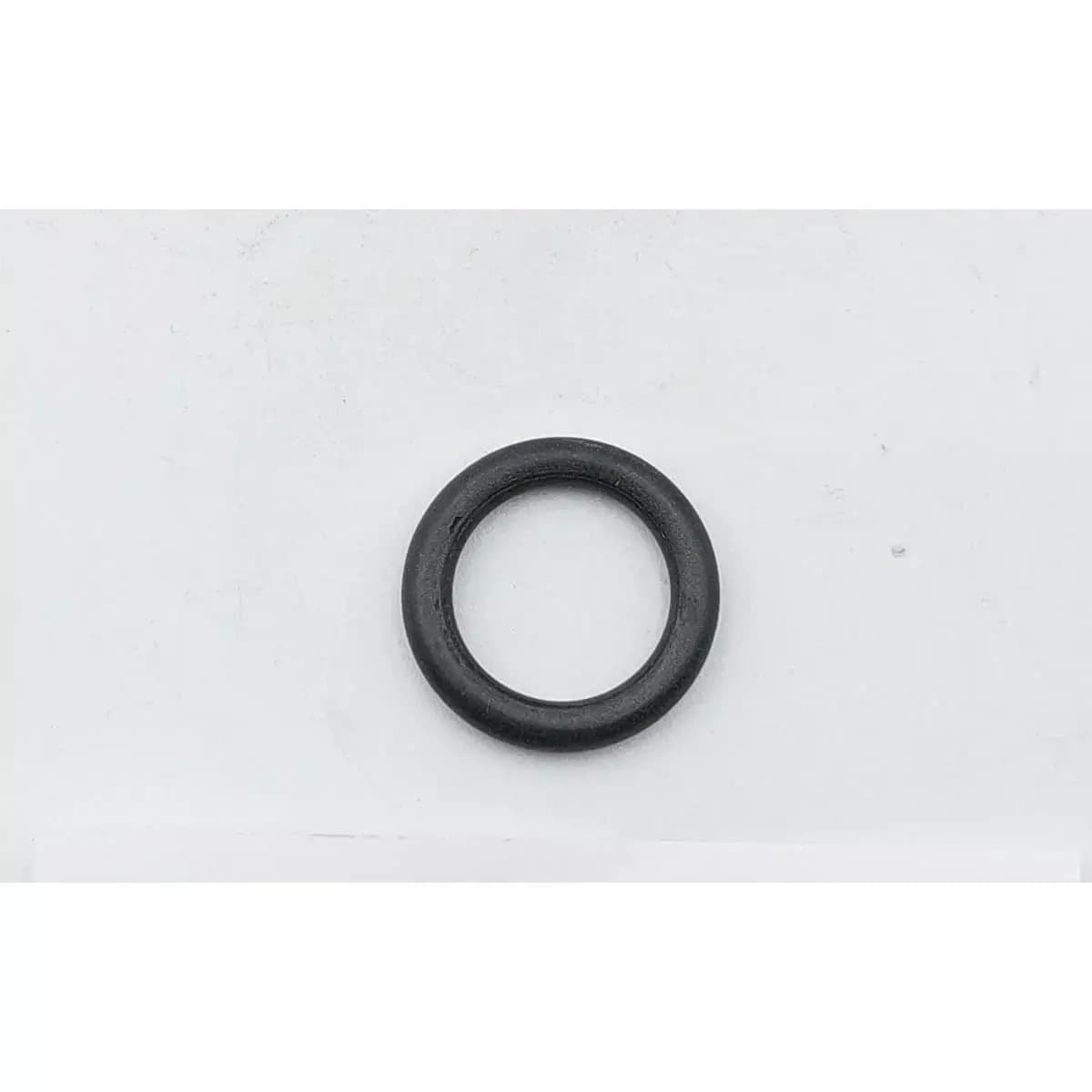 O ring - część 33 (DED7048)