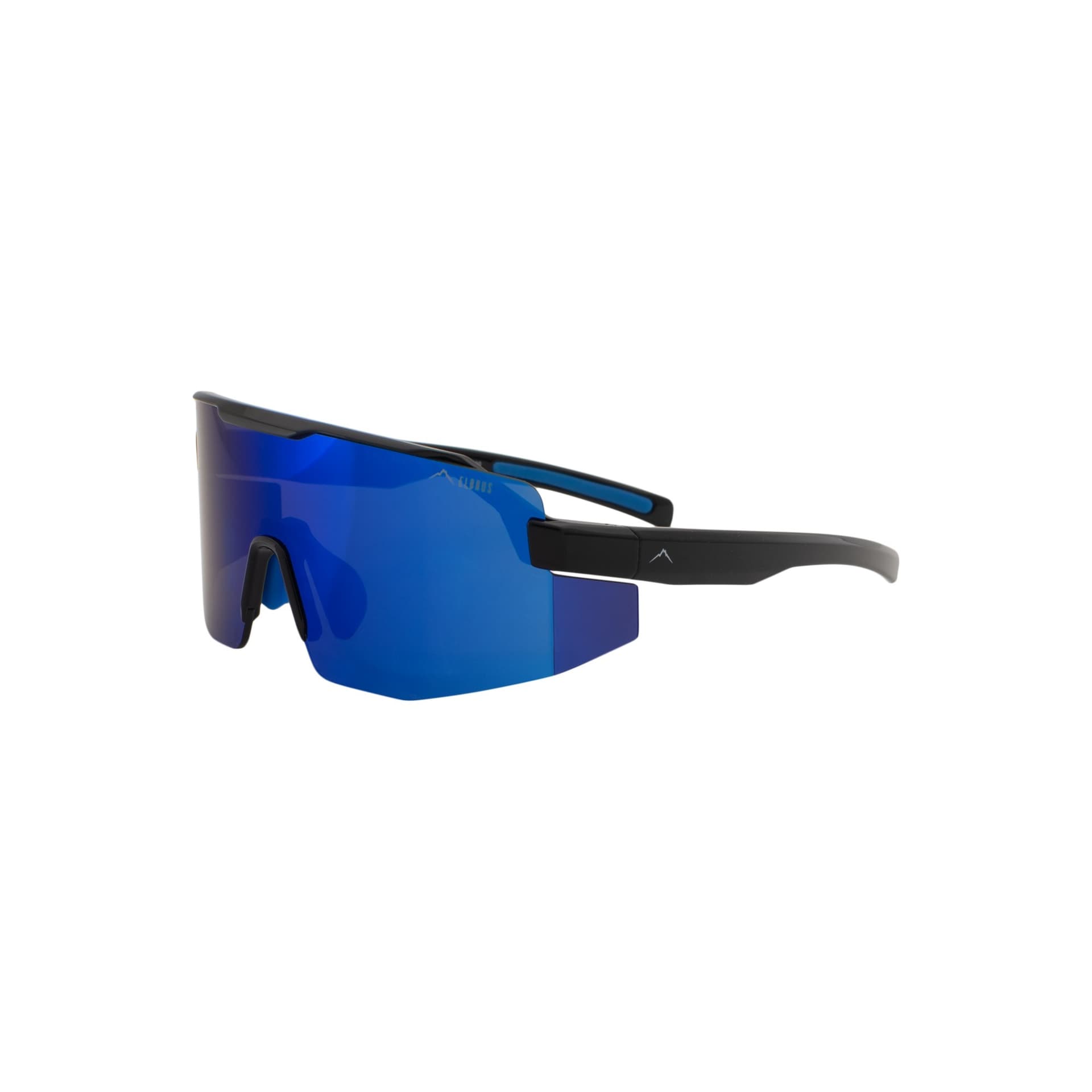 Okulary FRAPI