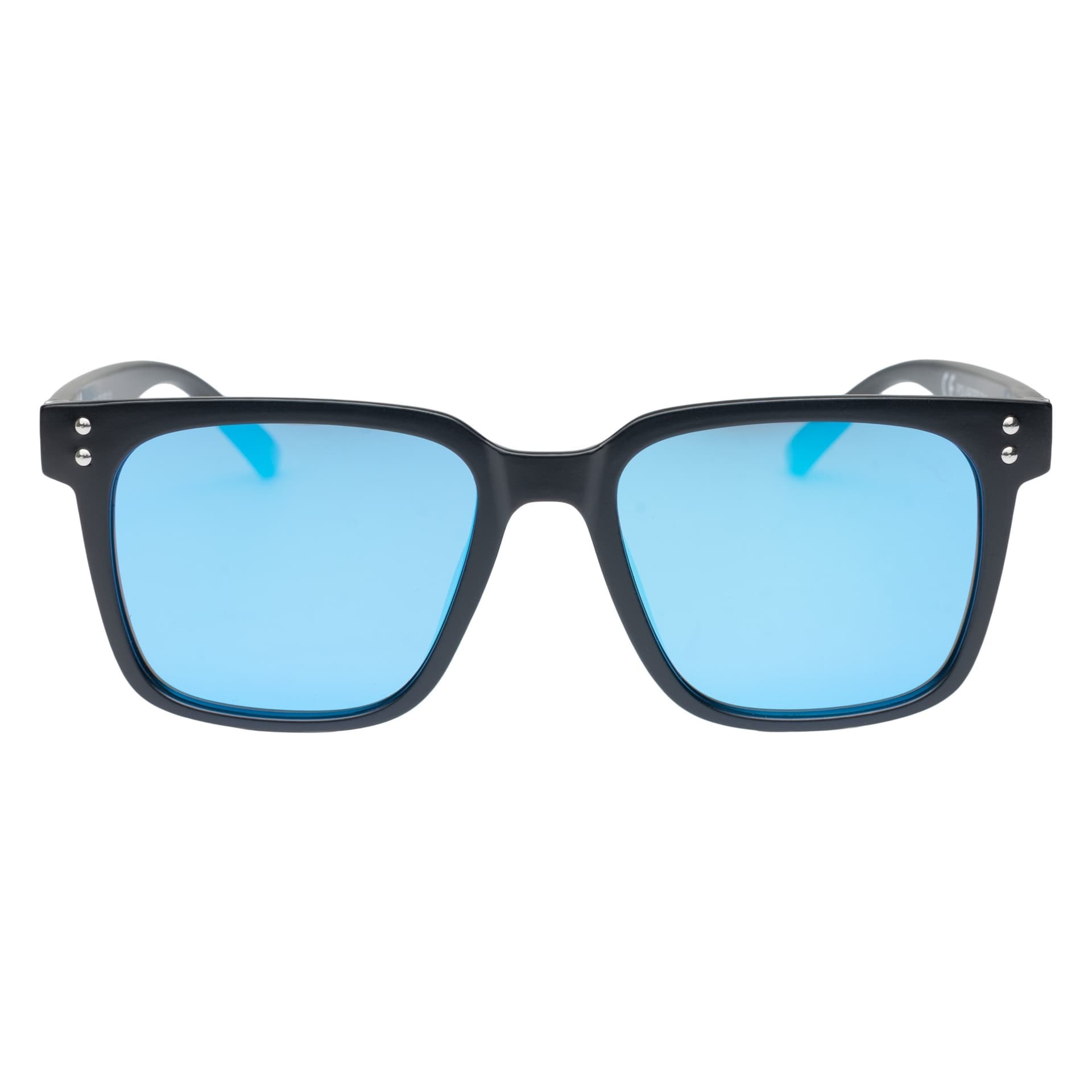 Okulary GLAVI