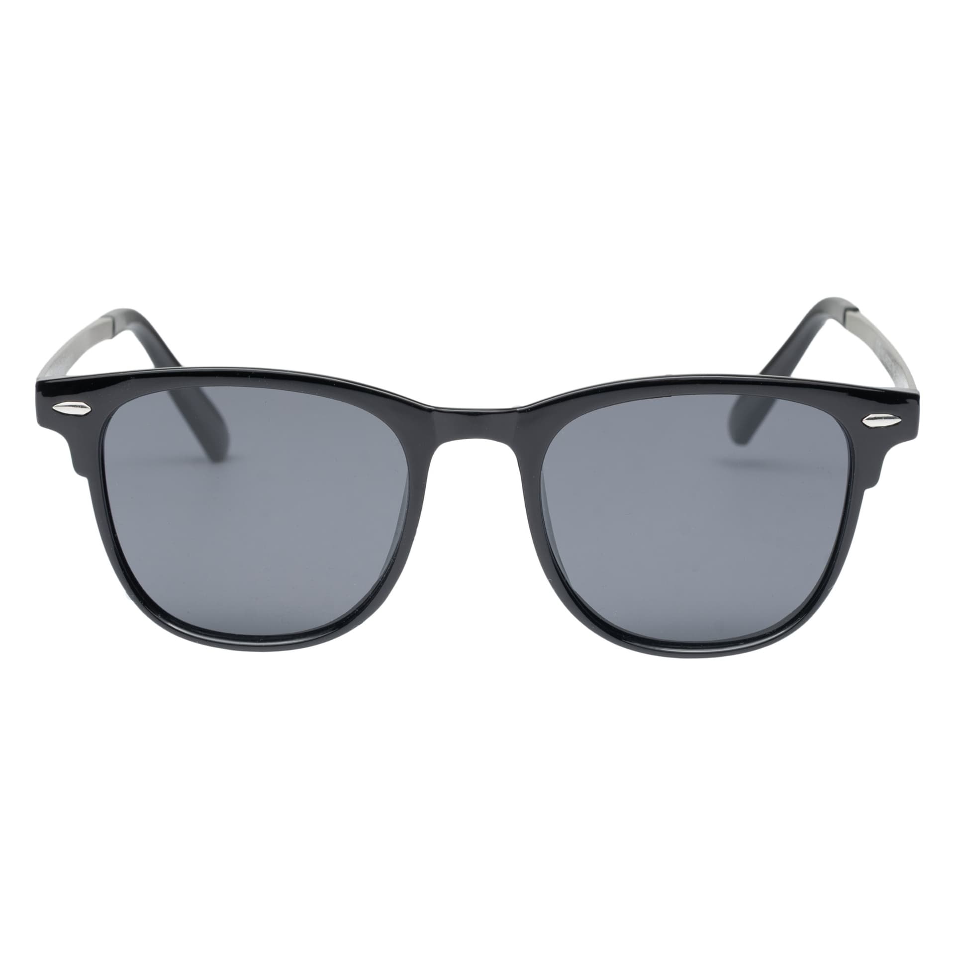 Okulary TRELA