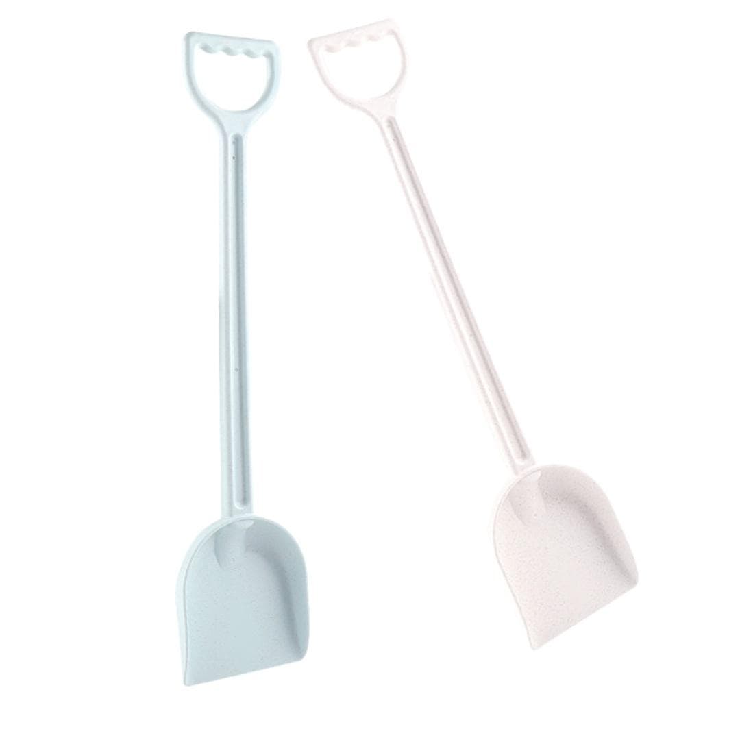 Łopatka ogrodowa zabawka do piasku 50 cm