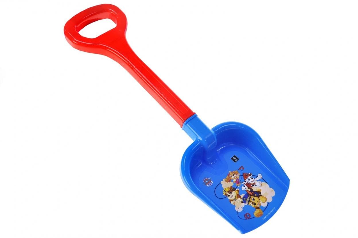 Łopatka Dora