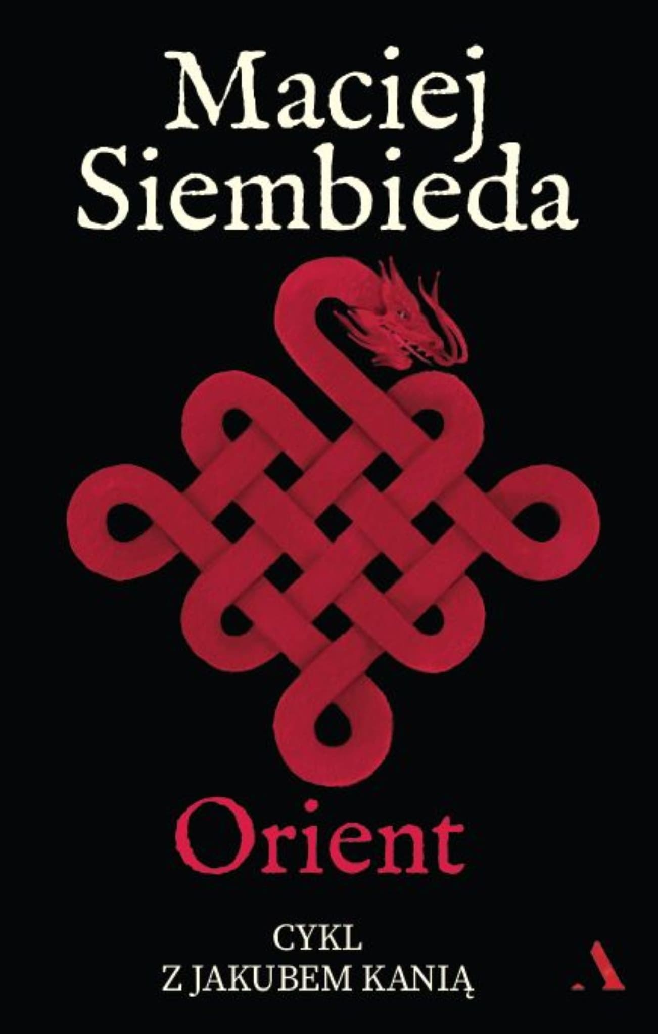 Orient