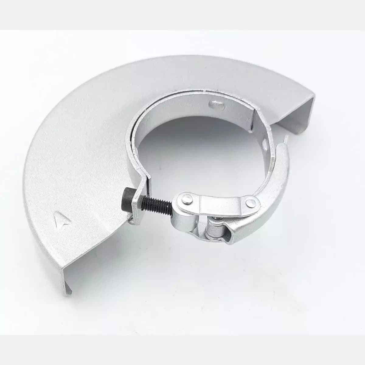 Osłona tarczy - część 19 do Szlifierka kątowa 860 W 125 mm (DED7950)