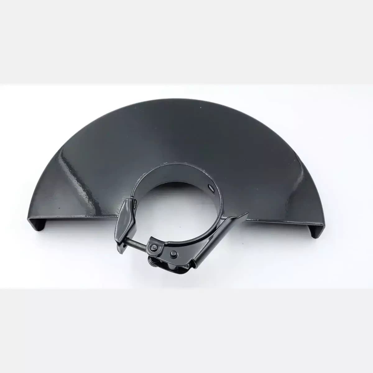 Osłona tarczy - część 05 do Szlifierka kątowa 230 mm 2400 W (DED7953)