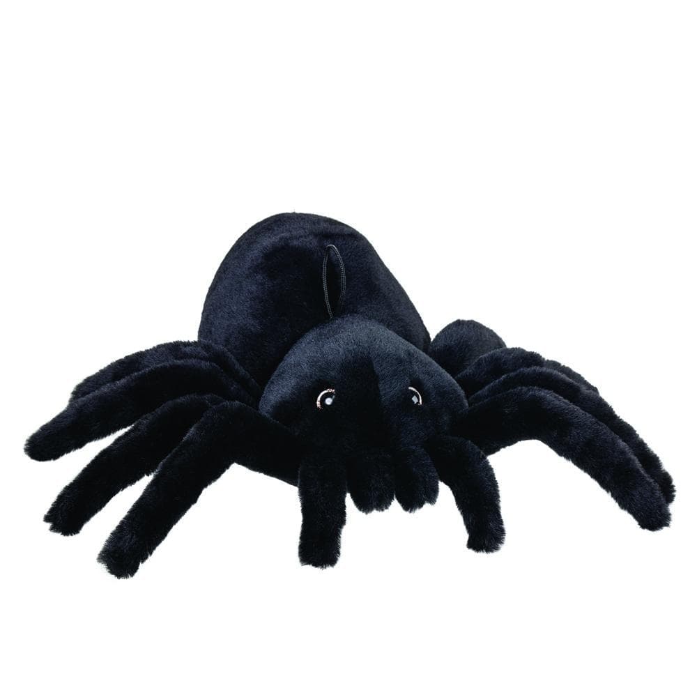 Pluszowa maskotka Pająk Beppe Zoo 30 cm