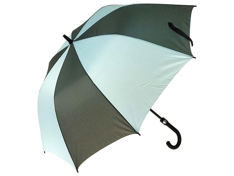 Parasol składany ADAR Mix wzorów