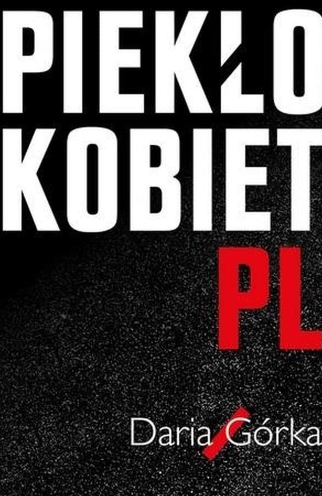 Piekło kobiet