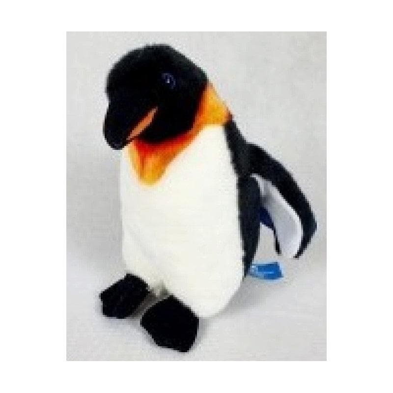 Pingwin Pluszowa Maskotka 23 cm