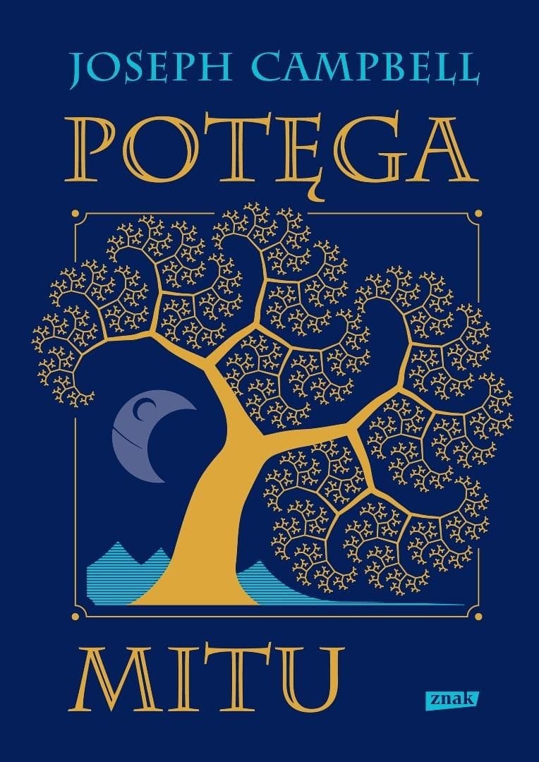 Potęga mitu