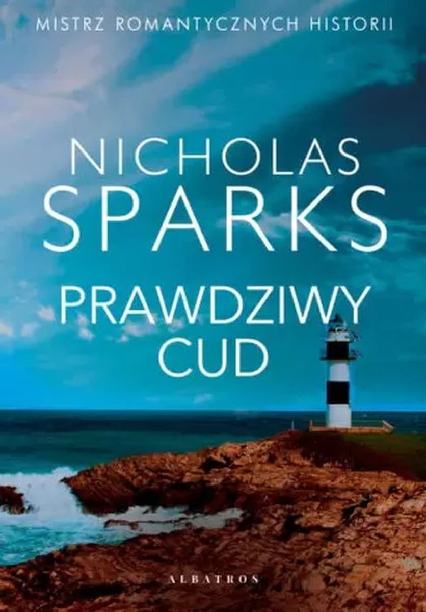Prawdziwy cud