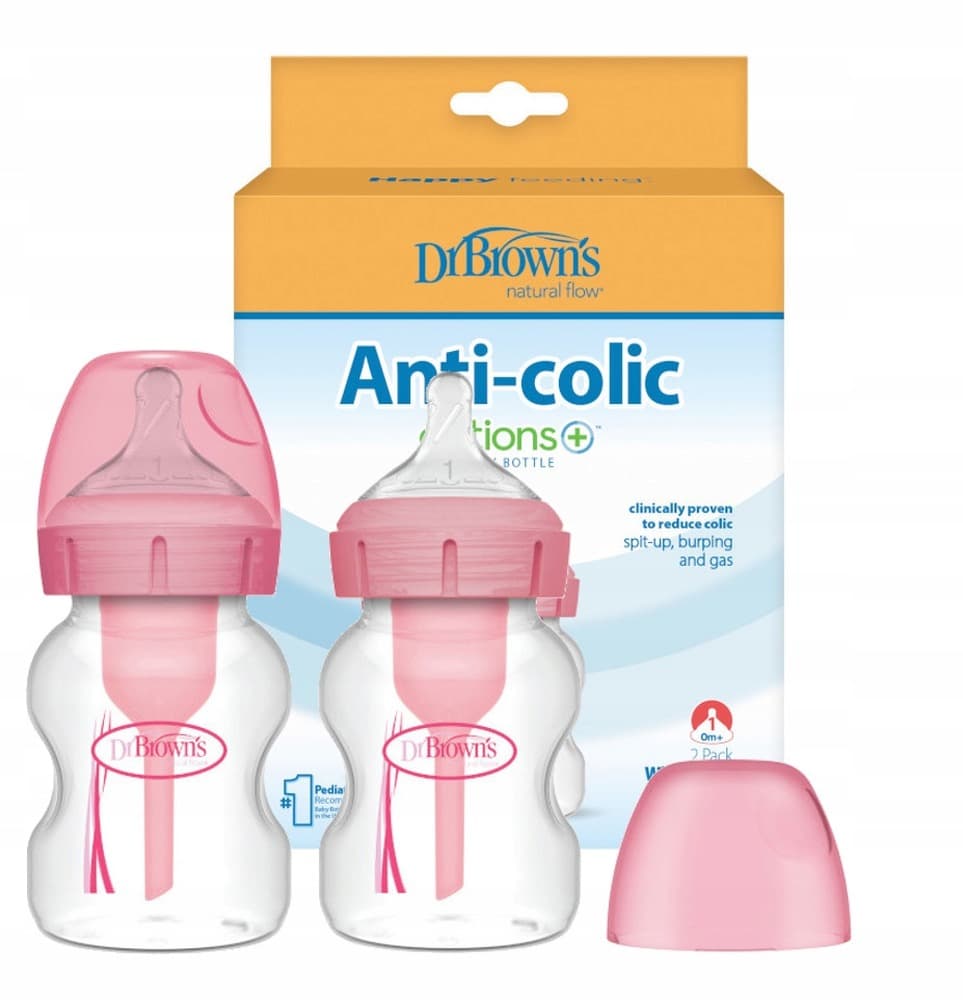 Volteno oświetlenie elektryczne profesjonalne 5907477044962 wysokiej jakości