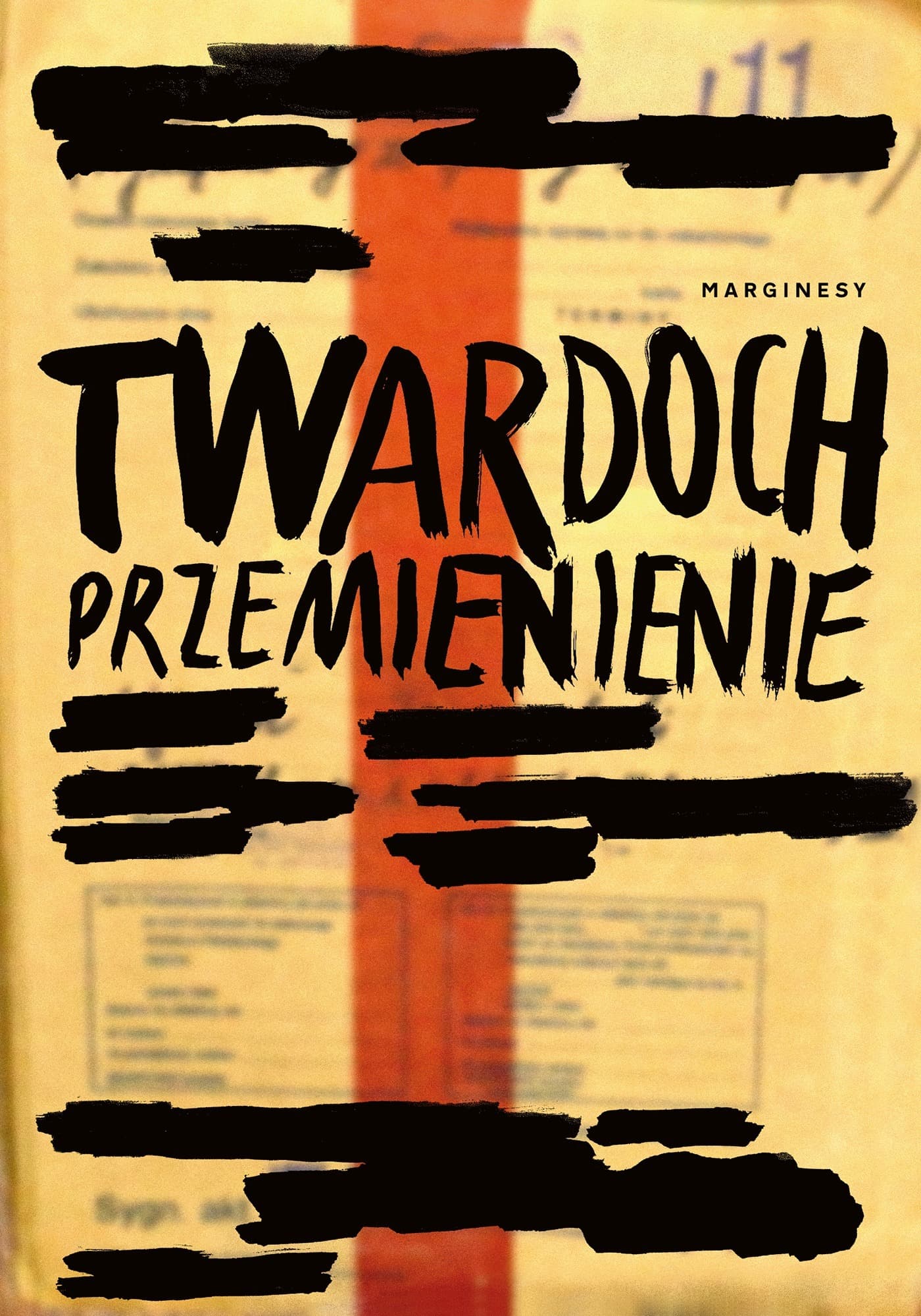 Przemienienie