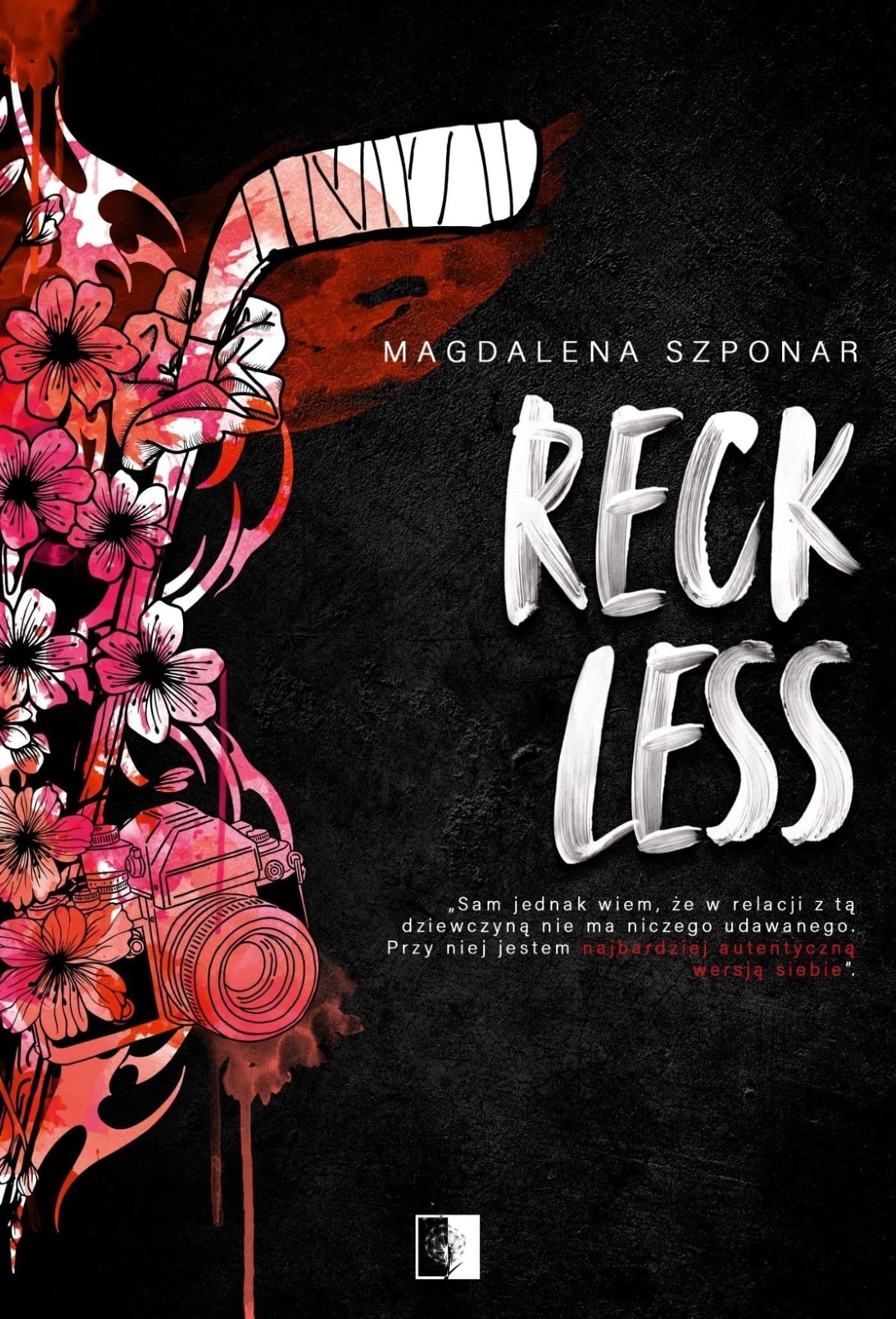 Reckless