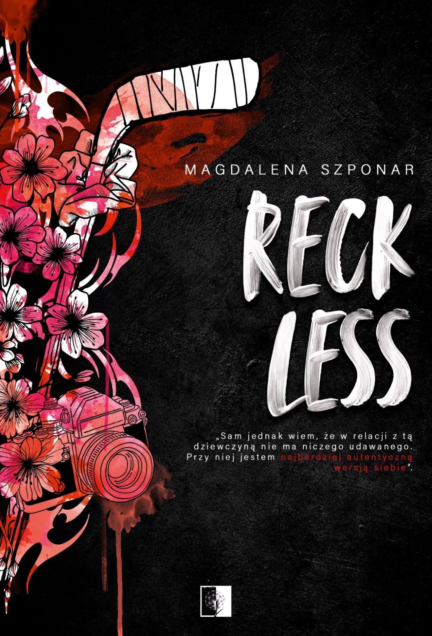 Reckless