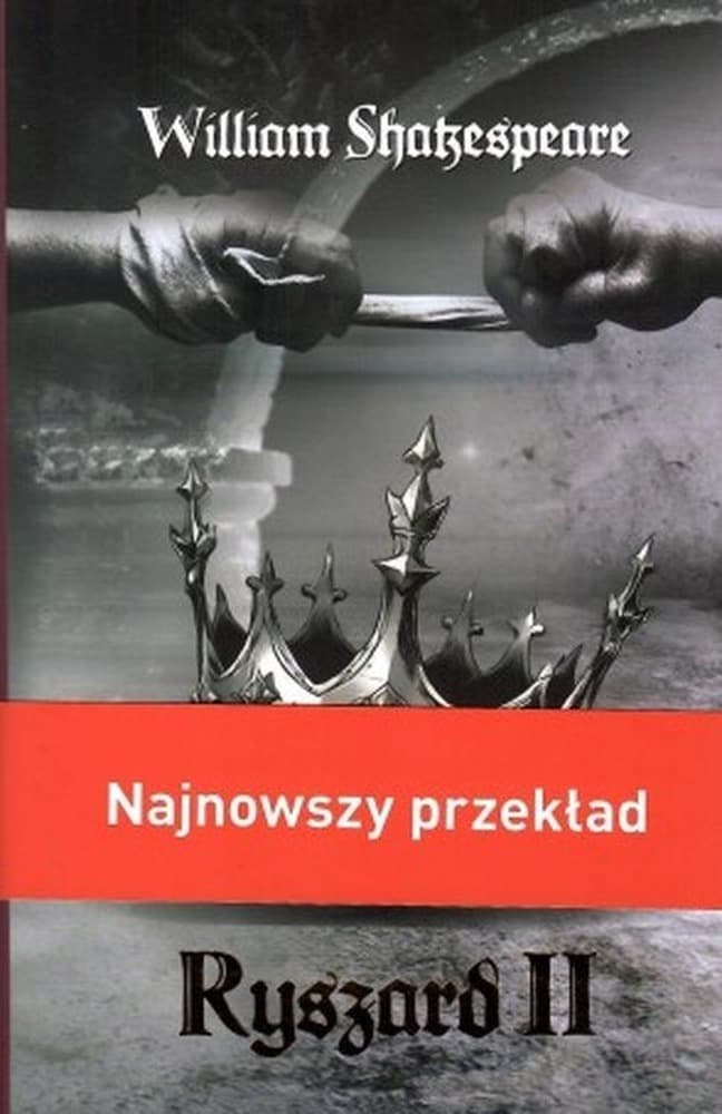 Ryszard II