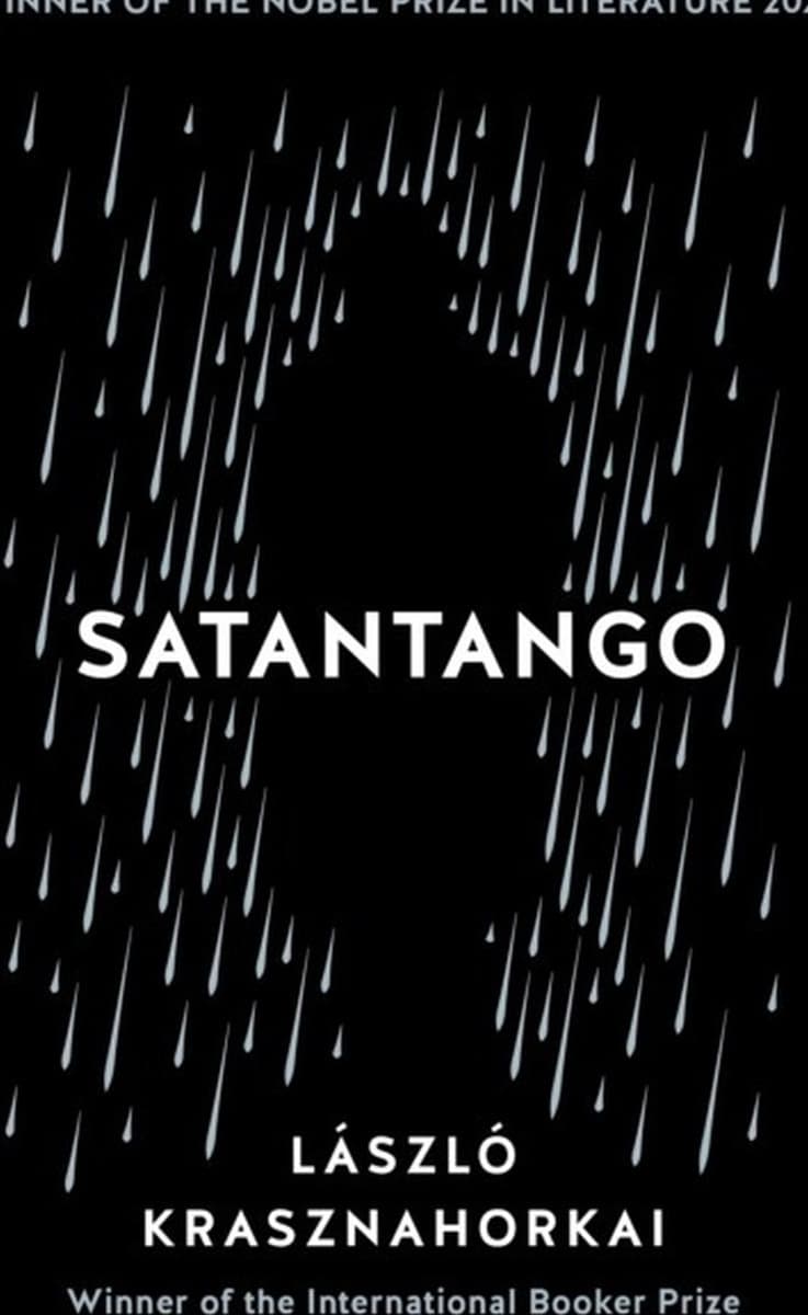 Satantango