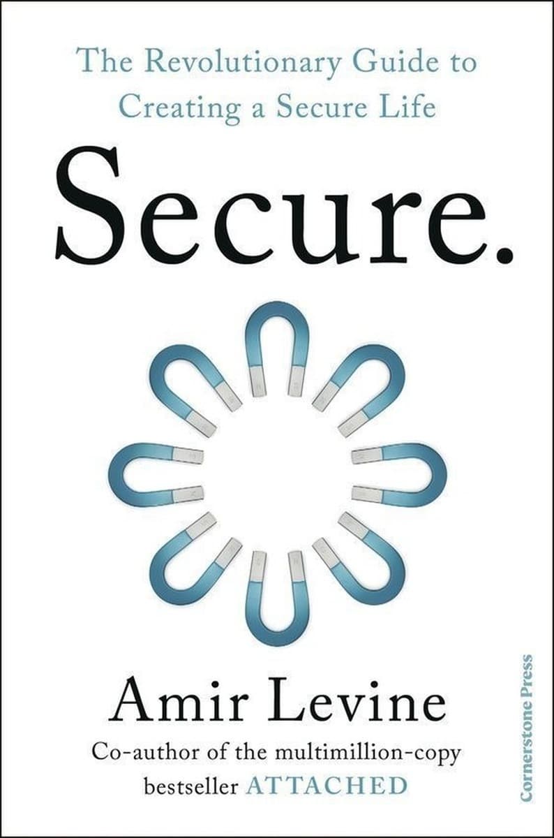 Secure