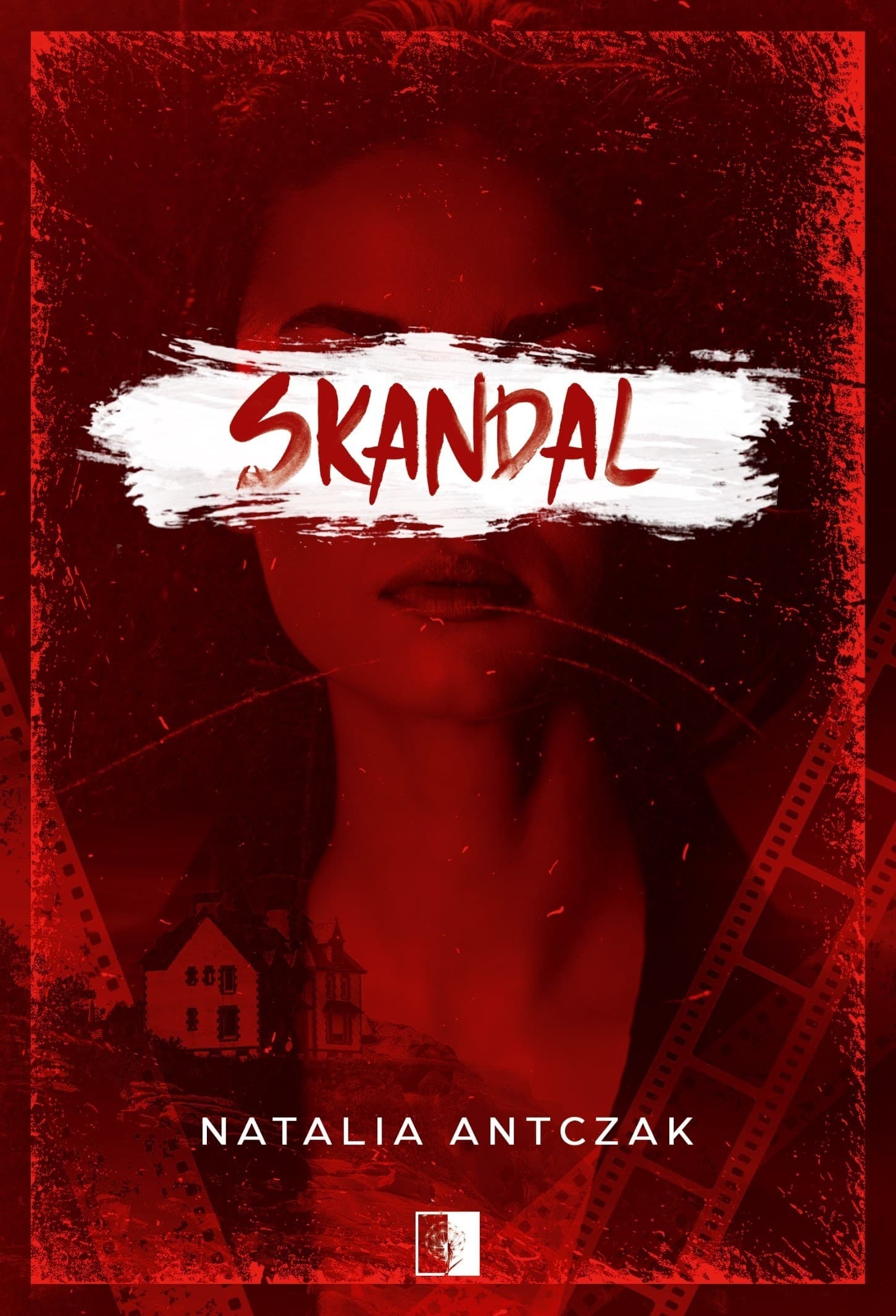 Skandal