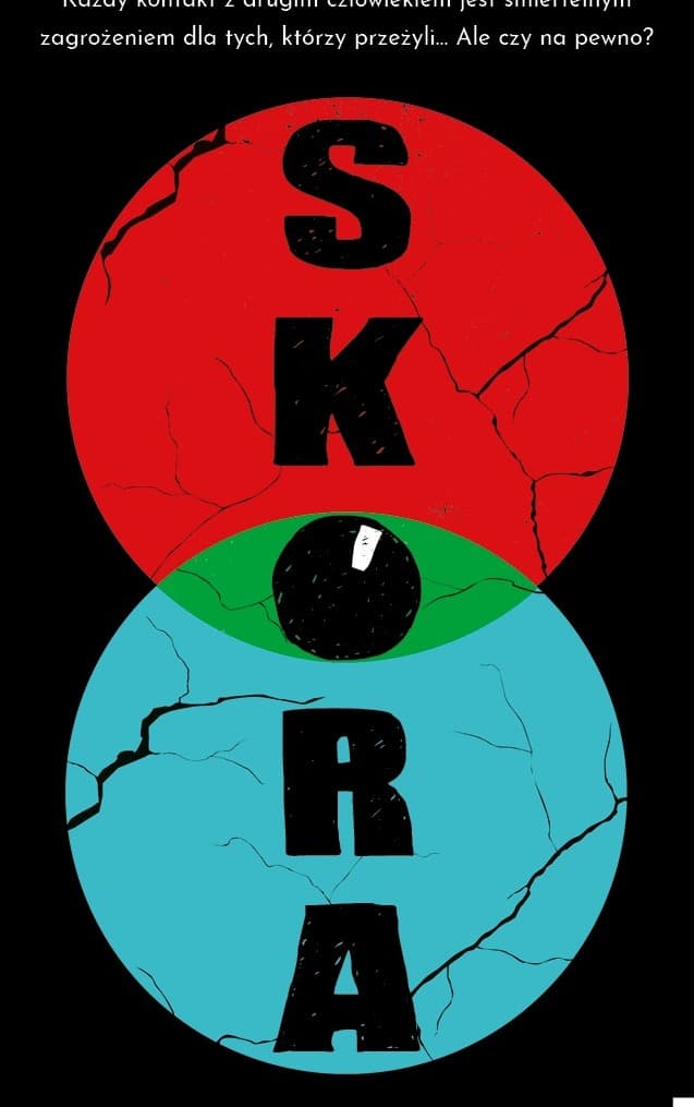 Skóra