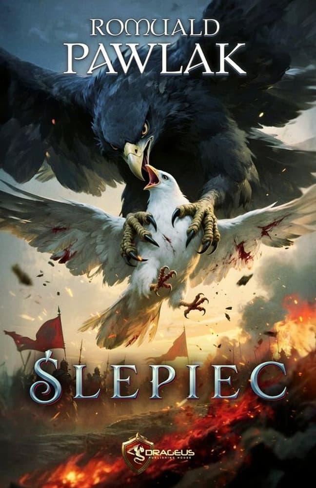 Ślepiec