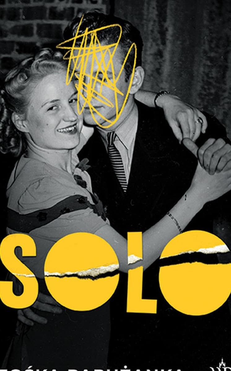 Solo