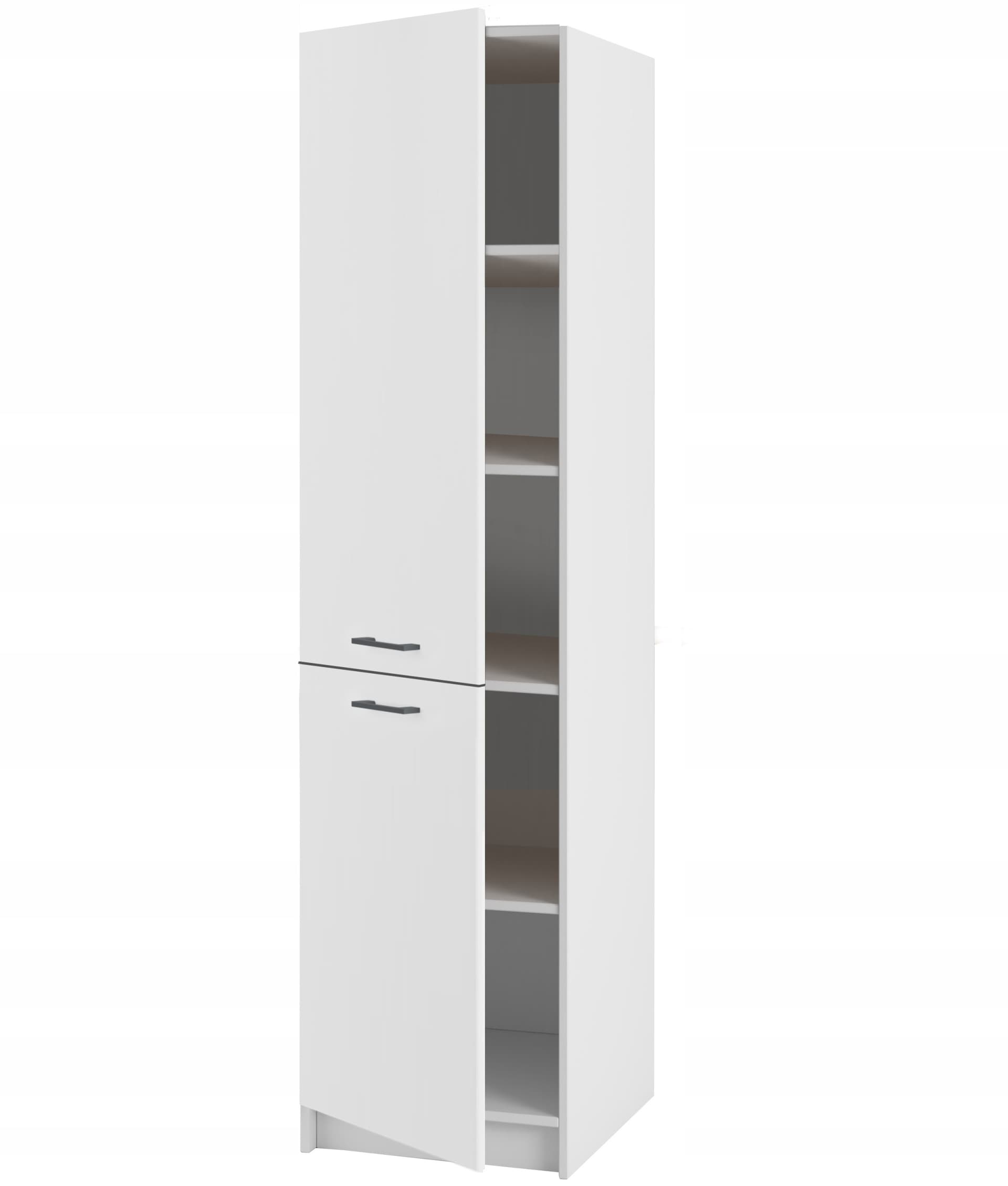 SŁUPEK 50 CM