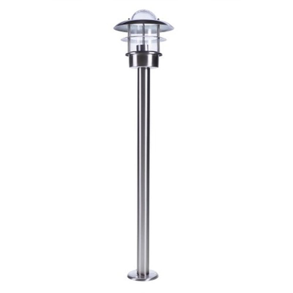 Słupek Volteno 80 cm