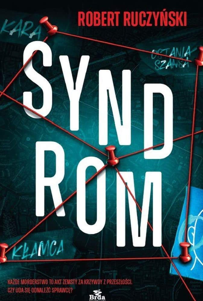 Syndrom