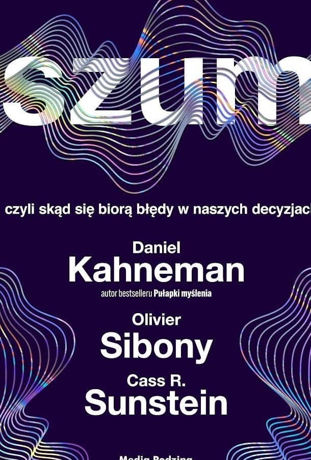 Szum