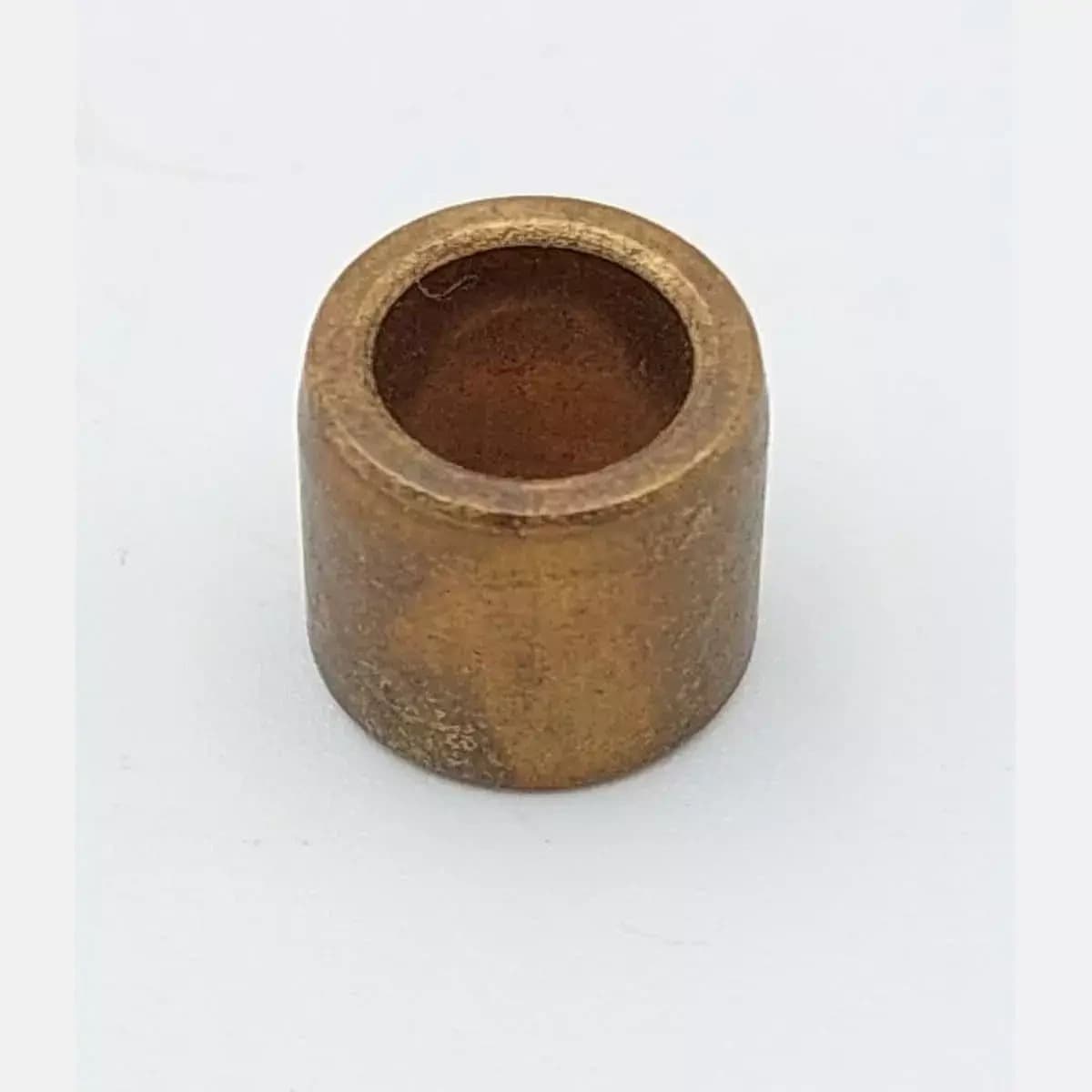 Tulejka - część 12 do Szlifierka kątowa 860 W 125 mm (DED7950)