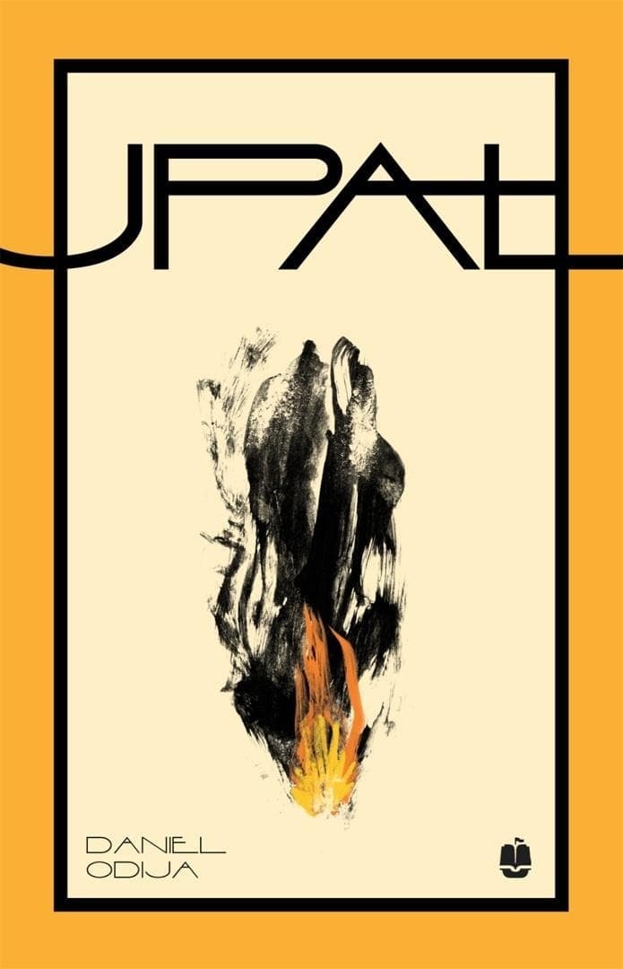Upał