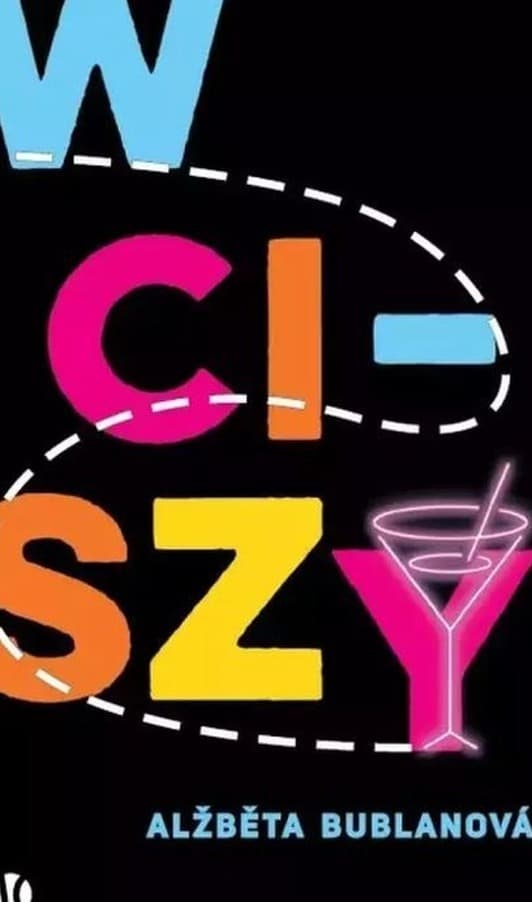 W ciszy