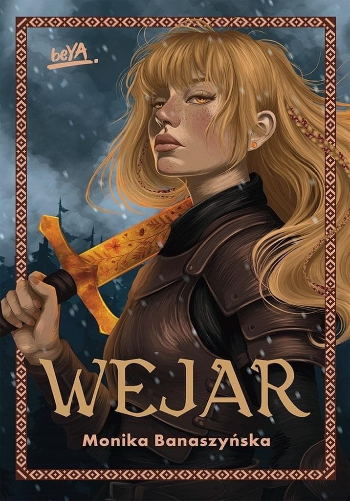 Wejar