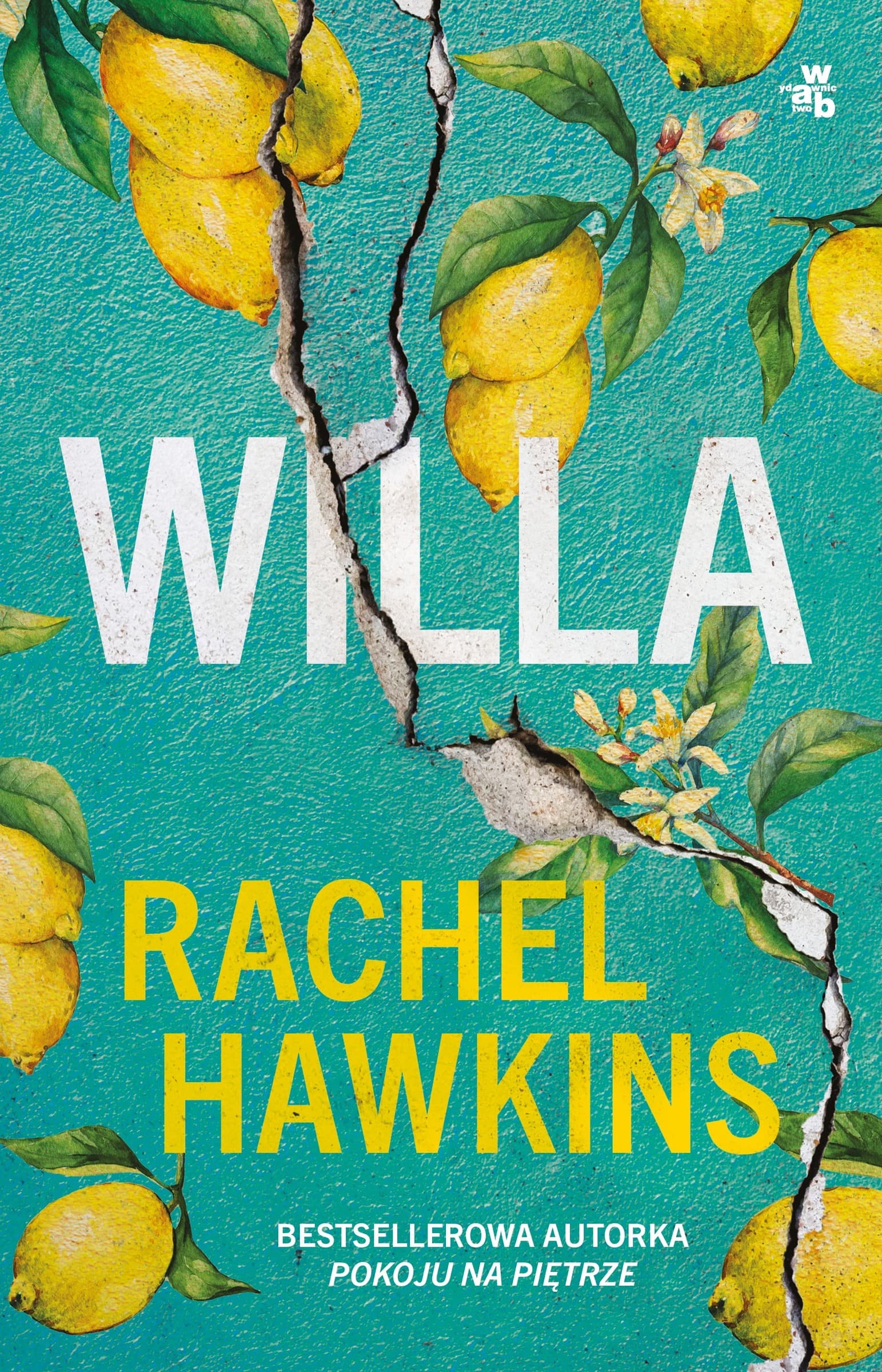 Willa