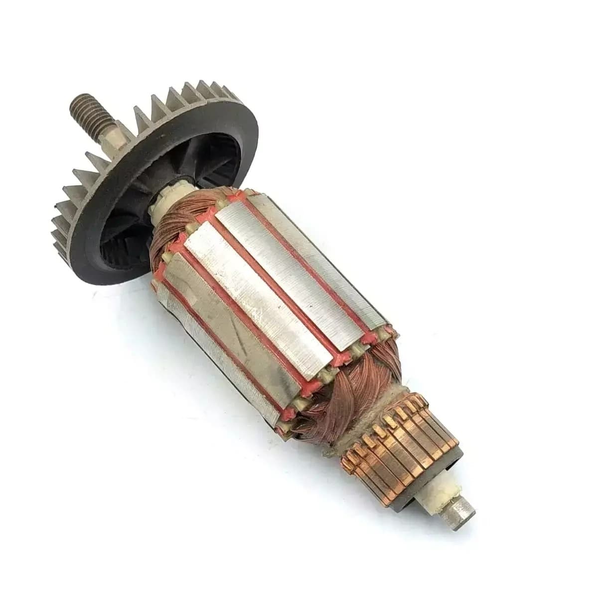 część 05 do Strug elektryczny 82 mm 1050 W (DED7967)
