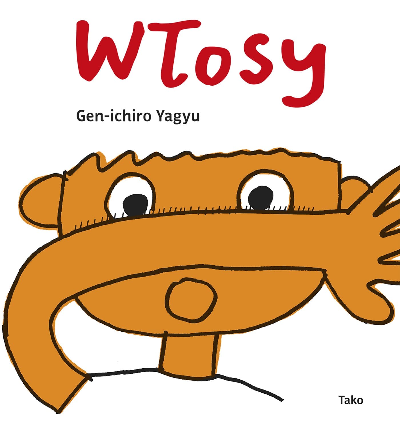 Włosy i włoski na ciele człowieka - książka edukacyjna