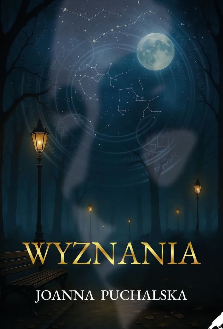 Wyznania